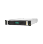 Serveur HPE MSA 1060 10GBT iSCSI SFF (R0Q86B) – Image 3