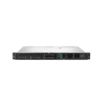 Serveur HPE ProLiant DL20 Gen11 (P65393-421) – Image 2