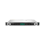 Serveur HPE ProLiant DL20 Gen11 (P65393-421)
