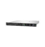 Serveur HPE ProLiant DL20 Gen11 (P65393-421) – Image 4