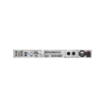 Serveur HPE ProLiant DL20 Gen11 (P65393-421) – Image 5