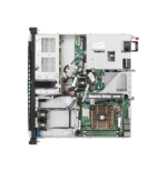 Serveur HPE ProLiant DL20 Gen11 (P65393-421) – Image 6