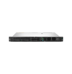Serveur HPE ProLiant DL20 Gen11 (P65395-421) – Image 2