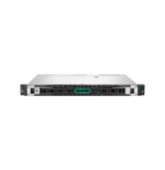 Serveur HPE ProLiant DL20 Gen11 (P65395-421)