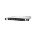 Serveur HPE ProLiant DL20 Gen11 (P65395-421) – Image 3