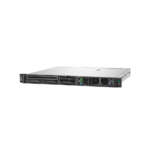 Serveur HPE ProLiant DL20 Gen11 (P65395-421) – Image 4