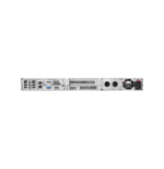 Serveur HPE ProLiant DL20 Gen11 (P65395-421) – Image 5