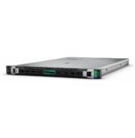 Serveur HPE ProLiant DL360 G11 (P60734-421) – Image 2