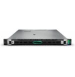 Serveur HPE ProLiant DL360 G11 (P60734-421)