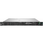 Serveur HPE ProLiant DL360 Gen10 Plus (P77128-425) – Image 2