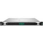 Serveur HPE ProLiant DL360 Gen10 Plus (P77128-425)