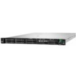Serveur HPE ProLiant DL360 Gen10 Plus (P77128-425) – Image 4