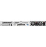 Serveur HPE ProLiant DL360 Gen10 Plus (P77128-425) – Image 5