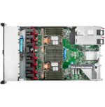 Serveur HPE ProLiant DL360 Gen10 Plus (P77128-425) – Image 6