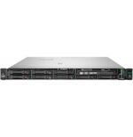 Serveur HPE ProLiant DL360 Gen10 Plus (P77171-425) – Image 2