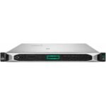 Serveur HPE ProLiant DL360 Gen10 Plus (P77171-425)