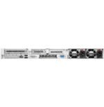 Serveur HPE ProLiant DL360 Gen10 Plus (P77171-425) – Image 5