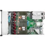 Serveur HPE ProLiant DL360 Gen10 Plus (P77171-425) – Image 6