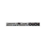 Serveur HPE ProLiant DL360 Gen11 (P51930-421) – Image 3