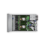 Serveur HPE ProLiant DL360 Gen11 (P51930-421) – Image 4