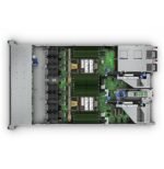 Serveur HPE ProLiant DL360 Gen11 (P51932-421) – Image 4