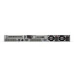 Serveur HPE ProLiant DL360 Gen11 (P70540-421) – Image 3