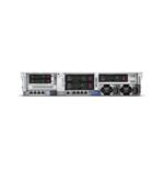 Serveur HPE ProLiant DL380 Gen10 4210R 2.4GHz 10 coeurs 1P 32GB-R MR416i-p 8SFF BC 800W PS – Image 4