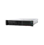 Serveur HPE ProLiant DL380 Gen10 4210R 2.4GHz 10 coeurs 1P 32GB-R MR416i-p 8SFF BC 800W PS – Image 5