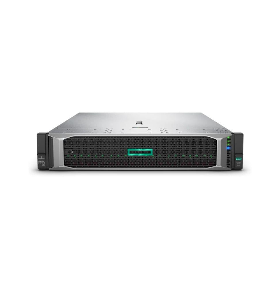 serveur-hpe-proliant-dl380-gen10-4210r-24ghz-10-coeurs-1p-32gb-r-mr416i-p-8sff-bc-800w-ps.jpg Serveur HPE ProLiant DL380 Gen10 4210R 2.4GHz 10 coeurs 1P 32GB-R MR416i-p 8SFF BC 800W PS – Image 1