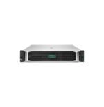 Serveur HPE ProLiant DL380 Gen10 Plus 4309Y 2.8 GHz 8 cœurs 1 processeur 32 Go-R MR416i-p NC 8 lecteurs SFF - Alimentation 800 W – Image 3