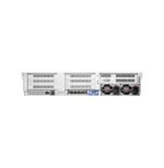 Serveur HPE ProLiant DL380 Gen10 Plus 4309Y 2.8 GHz 8 cœurs 1 processeur 32 Go-R MR416i-p NC 8 lecteurs SFF - Alimentation 800 W – Image 6