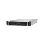 Serveur HPE ProLiant DL380 Gen10 Plus 4310 2.1 GHz 12 cœurs 1 processeur 32 Go-R MR416i-p NC 8 lecteurs SFF - Alimentation 800 W – Image 4