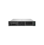 Serveur HPE ProLiant DL380 Gen10 Plus 4310 (P55279-421) – Image 2