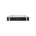 Serveur HPE ProLiant DL380 Gen10 Plus 4310 (P55279-421)