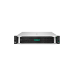 Serveur HPE ProLiant DL380 Gen10 Plus 4310 (P55279-421)