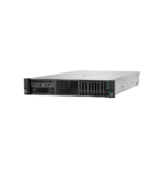 Serveur HPE ProLiant DL380 Gen10 Plus 4310 (P55279-421) – Image 3