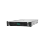 Serveur HPE ProLiant DL380 Gen10 Plus 4310 (P55279-421) – Image 4
