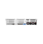 Serveur HPE ProLiant DL380 Gen10 Plus 4310 (P55279-421) – Image 5