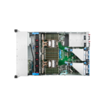 Serveur HPE ProLiant DL380 Gen10 Plus 4310 (P55279-421) – Image 6