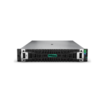 Serveur HPE ProLiant DL380 Gen11 (P52560-421)