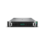 Serveur HPE ProLiant DL380 Gen11 (P52560-421)