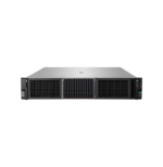Serveur HPE ProLiant DL380 Gen11 (P52560-421) – Image 3