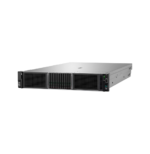 Serveur HPE ProLiant DL380 Gen11 (P52560-421) – Image 4
