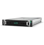 Serveur HPE ProLiant DL380 Gen11 (P70456-421) – Image 3