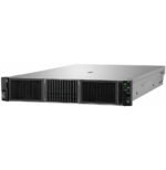 Serveur HPE ProLiant DL380 Gen11 (P70456-421) – Image 4