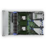 Serveur HPE ProLiant DL380 Gen11 (P70456-421) – Image 6