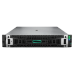 Serveur HPE ProLiant DL380 Gen11 (P70457-421)