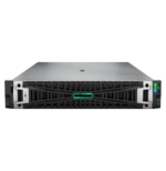 Serveur HPE ProLiant DL380 Gen11 (P70457-421)
