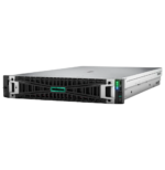 Serveur HPE ProLiant DL380 Gen11 (P70457-421) – Image 3