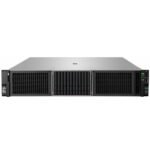 Serveur HPE ProLiant DL380 Gen11 (P52561-421) – Image 2